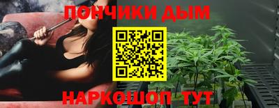 кокаин колумбия Шахты