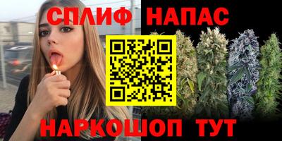 ПСИЛОЦИБИНОВЫЕ ГРИБЫ Шелехов
