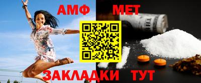 кокаин колумбия Шахты